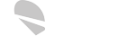 antalya-medya-ajans-website-tasarimi-seo-hizmeti